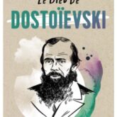 Le Dieu de Dostoïevski