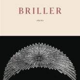 Briller: récits