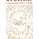 Dieu n'est pas un saint