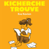 Kicherche trouve