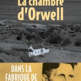 La chambre d'Orwell
