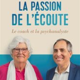 La passion de l'écoute