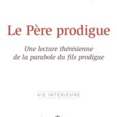 Le Père prodigue