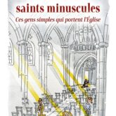 Le club des saints minuscules