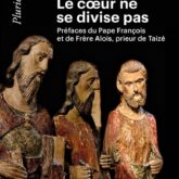 Le coeur ne se divise pas