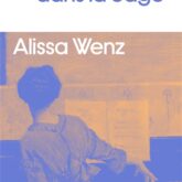 Le désir dans la cage