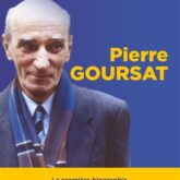 Pierre Goursat