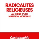 Radicalités religieuses