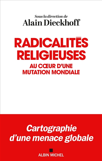 Radicalités religieuses