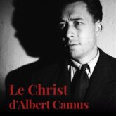 Le Christ d'Albert Camus
