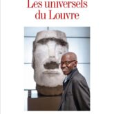 Les universels du Louvre