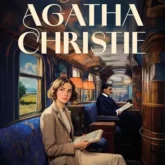 Devenir Agatha Christie