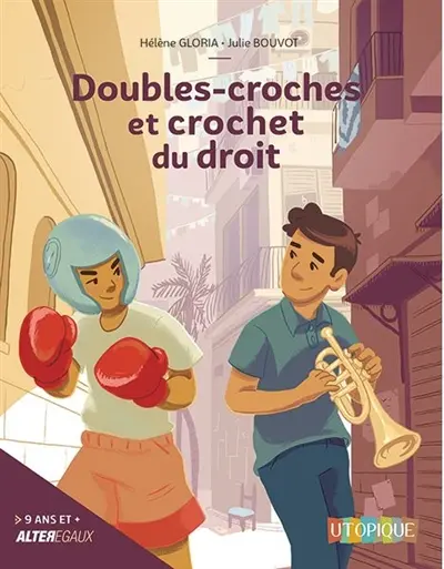 Les apophtègmes des pères 1