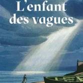 L'enfant des vagues