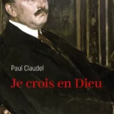 Je crois en Dieu