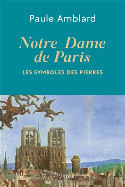 Les apophtègmes des pères 1
