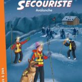 Graine de secouriste: avalanche