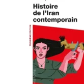 Histoire de l'lran contemporain