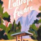 L'attrape-foudre