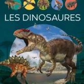 Les dinosaures