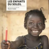 Les enfants du soleil