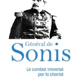 Prier 15 jours avec le général de Sonis