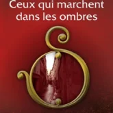Scorpi [1]: Ceux qui marchent dans les ombres