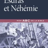 Edras et Néhémie