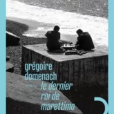 Le dernier roi de Marettimo