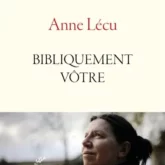 Bibliquement vôtre