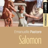Salomon