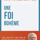 Une foi bohème