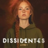 Dissidentes [1]