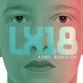 LX18