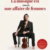 La musique est (aussi) une affaire de femmes