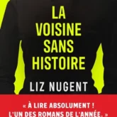 La voisine sans histoire