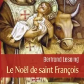 Le Noël de saint François