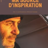 L'océan, ma source d'inspiration