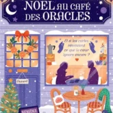 Noël au café des oracles