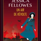 Un air de révolte