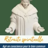Agir en conscience avec Thomas More