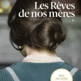 Les rêves de nos mères [1]