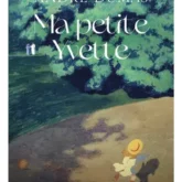 Ma petite Yvette