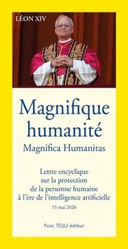 Les apophtègmes des pères 1