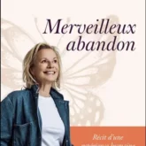 Merveilleux abandon