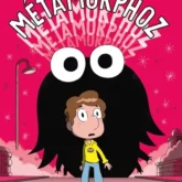 Métamorphoz