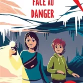 Face au danger