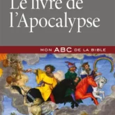 Le livre de l'Apocalypse