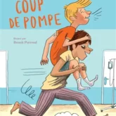 Un petit coup de pompe