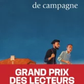 Ils sont infirmiers de campagne